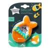 Tommee Tippee Teeth and Play Cool Teether Photo