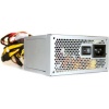 Fsp LLC FSP 300W Micro ATX 80 Power Supply Unit Photo