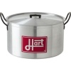 Hart Publishing Hart Medium Stewing Pot Photo