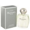 Estee Lauder Pleasures Cologne - Parallel Import Photo