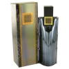 Liz Claiborne Bora Bora Cologne - Parallel Import Photo