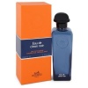 Hermes Eau De Citron Noir Eau De Cologne - Parallel Import Photo