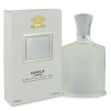 Creed Royal Water Eau De Parfum - Parallel Import Photo