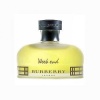 Burberry Weekend Eau De Parfum Spray - Parallel Import Photo