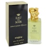 Sisley Eau Du Soir Eau De Parfum - Parallel Import Photo