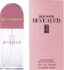 Elizabeth Arden Red Door Revealed Eau De Parfum - Parallel Import Photo