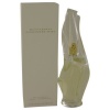 Donna Karan Cashmere Mist Eau De Parfum - Parallel Import Photo