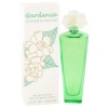 Elizabeth Taylor Gardenia Eau De Parfum - Parallel Import Photo