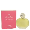 Sisley Soir De Lune Eau De Parfum - Parallel Import Photo