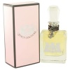 Juicy Couture Eau De Parfum - Parallel Import Photo