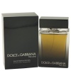 Dolce Gabbana Dolce & Gabbana The One Eau De Parfum - Parallel Import Photo