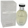 Banana Republic Alabaster Eau De Parfum - Parallel Import Photo