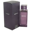 Lalique Amethyst Eau De Parfum - Parallel Import Photo