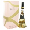 Rihanna Reb'L Fleur Eau De Parfum - Parallel Import Photo