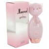 Katy Perry Meow Eau De Parfum - Parallel Import Photo