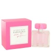 Victorias Secret Victoria's Secret Victoria's Secret Fabulous Eau De Parfum Spray - Parallel Import Photo