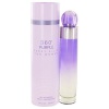 Perry Ellis 360 Purple Eau De Parfum - Parallel Import Photo