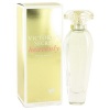 Victorias Secret Victoria's Secret Heavenly Eau De Parfum Spray - Parallel Import Photo