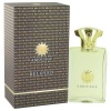 Amouage Beloved Eau De Parfum Spray - Parallel Import Photo