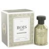 Bois 1920 Dolce Di Giorno Eau De Parfum Spray - Parallel Import Photo