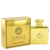 Versace Pour Femme Oud Oriental Eau De Parfum - Parallel Import Photo