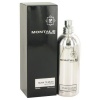 Montale Musk To Musk Eau De Parfum Spray - Parallel Import Photo