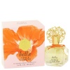 Vince Camuto Bella Eau De Parfum - Parallel Import Photo