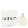 Banana Republic Modern Eau De Parfum - Parallel Import Photo