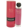 Rochas Secret De Rose Intense Eau De Parfum - Parallel Import Photo