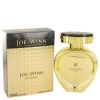 Joe Winn Eau De Parfum - Parallel Import Photo