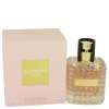 Valentino Donna Eau De Parfum - Parallel Import Photo