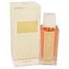 Caron My Ylang Eau De Parfum Spray - Parallel Import Photo