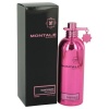 Montale Roses Musk Eau De Parfum - Parallel Import Photo