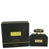 Judith Leiber Minaudiere Oud Eau De Parfum - Parallel Import Photo