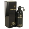 Montale Black Aoud Eau De Parfum - Parallel Import Photo