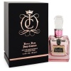 Juicy Couture Royal Rose Eau De Parfum - Parallel Import Photo