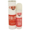 Fragluxe Cuba Chic Eau De Parfum - Parallel Import Photo