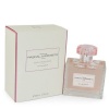 Pascal Morabito Perle Precieuse Eau De Parfum - Parallel Import Photo