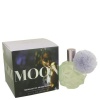 Ariana Grande Moonlight Eau De Parfum - Parallel Import Photo