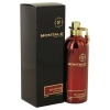 Montale Red Vetiver Eau De Parfum Spray - Parallel Import Photo