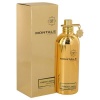 Montale Powder Flowers Eau De Parfum - Parallel Import Photo