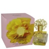 Vince Camuto Divina Eau De Parfum - Parallel Import Photo