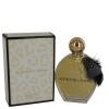 Adrienne Landau Eau De Parfum - Parallel Import Photo