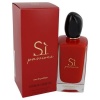 Giorgio Armani - Armani Si Passione Eau De Parfum - Parallel Import Photo