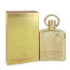 Afnan Supremacy Gold Eau De Parfum Spray - Parallel Import Photo