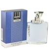 Alfred Dunhill X-centric Eau De Toilette - Parallel Import Photo