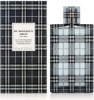 Burberry Brit Eau De Toilette Spray - Parallel Import Photo