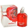 Cacharel Amor Amor Eau De Toilette Spray - Parallel Import Photo