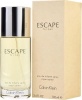 Calvin Klein Escape For Men Eau De Toilette Spray - Parallel Import Photo