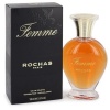 Rochas Femme Eau De Toilette - Parallel Import Photo